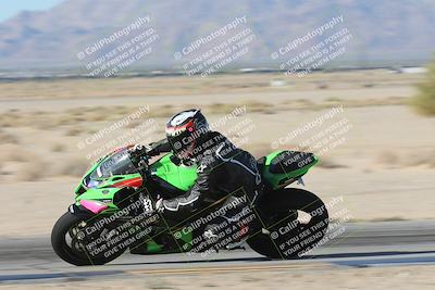 media/Nov-29-2025-TrackXperience (Sat) [[2953a387f4]]/2-Level 2/Session 2 (Turn 9 Inside)/